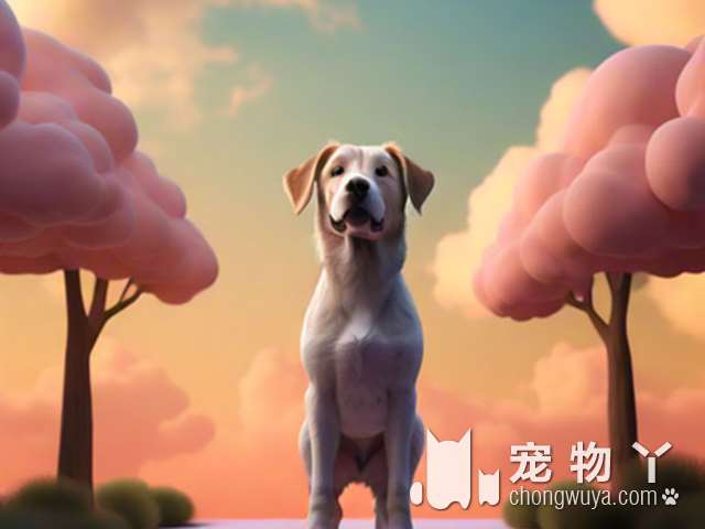 雪纳瑞犬的七大禁忌？